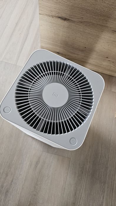 Oczyszczacz powietrza Xiaomi Mi Air Purifier 3C