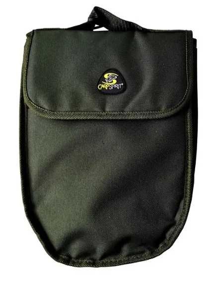 Waga wędkarska Classic Scale 50kg Carp Spiryt