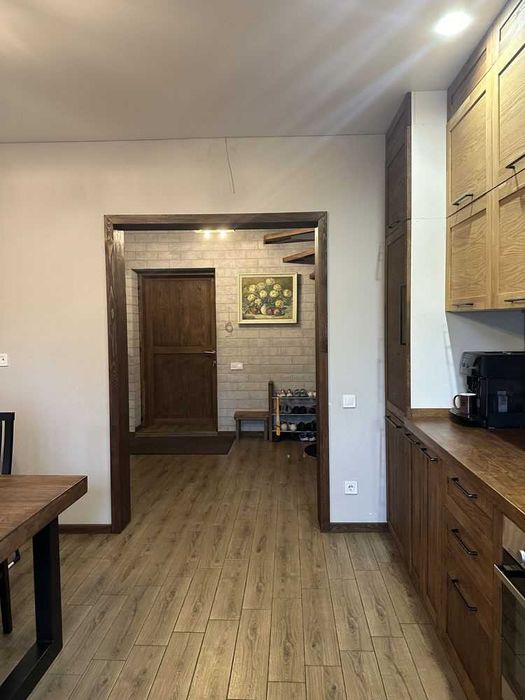 Дом пгт.Таирово без аналогов!