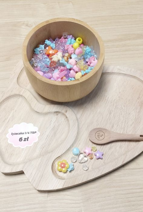 Magiczna łyżeczka flyunicornspoon