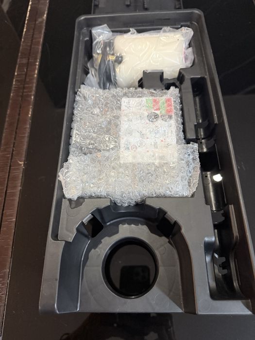 Kit Pneus Peugeot, Citroen, DS…