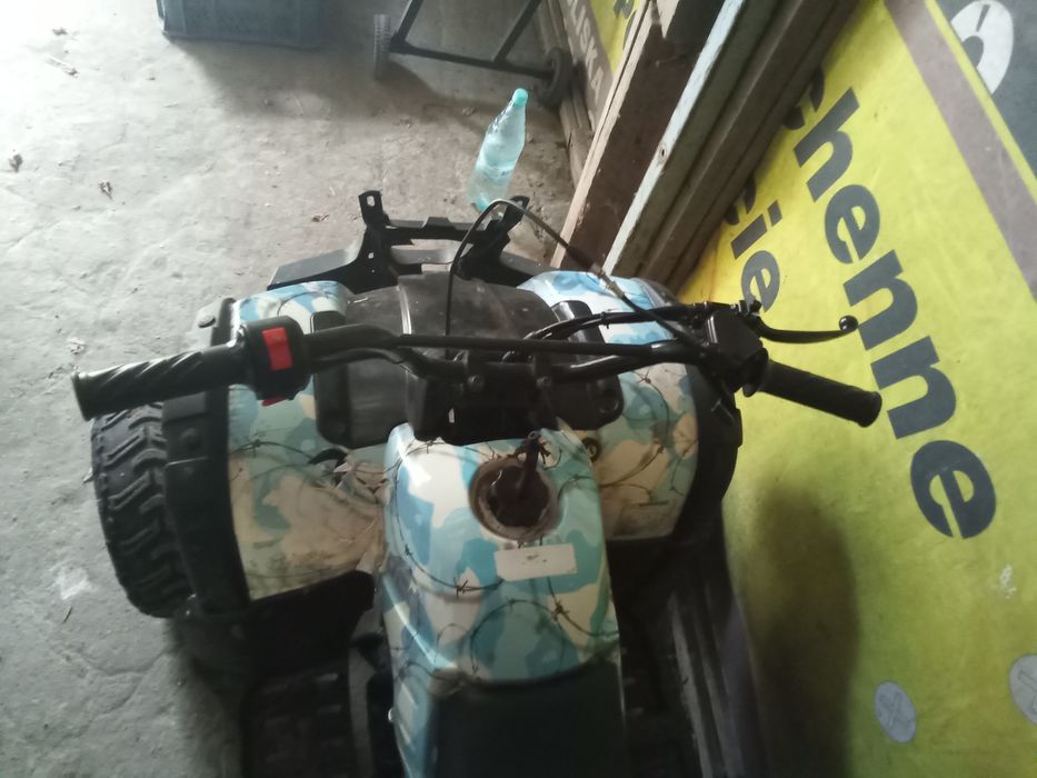 Sprzedam kłada. 110.