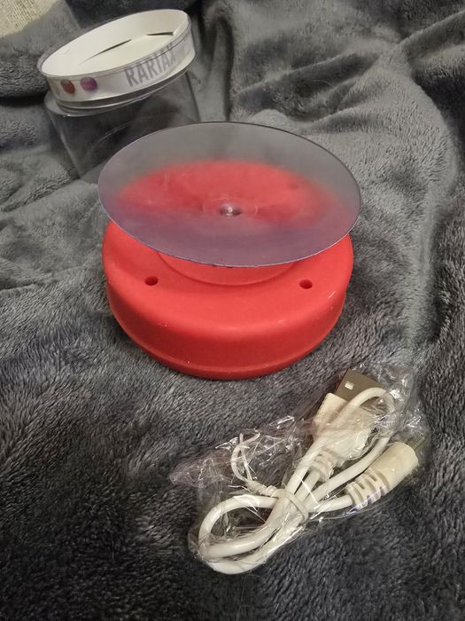 Coluna de som Rariax à prova de água