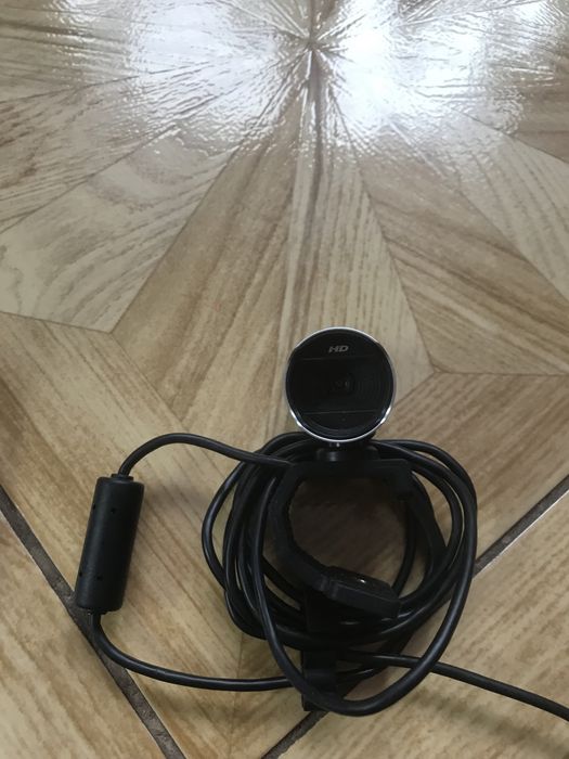 Kamera LifeCam Studio Microsoft 1425BF585