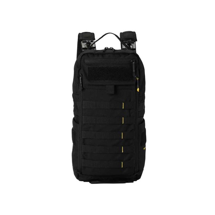 Nitecore BP18 Універсальний Рюкзак 18 літрів Нейлон 500D