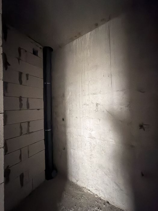 Продаж 2-х кімнатної квартири в сучасному житловому комплексі