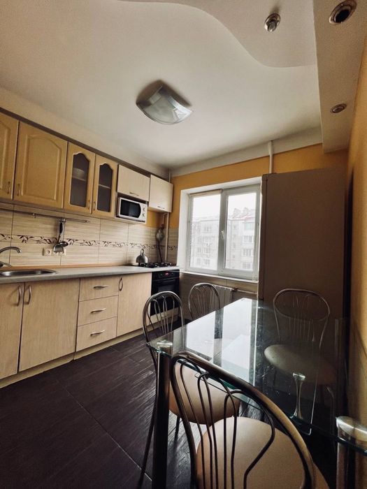 Посуточно, 2к.на  ж/д ВОКЗАЛ, Соломенка, люкс