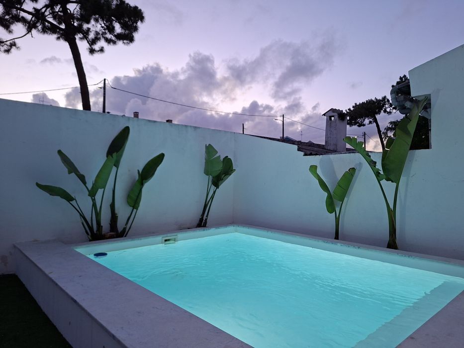 Jardineiro – Corte de Relva, Podas e Limpeza de Jardins