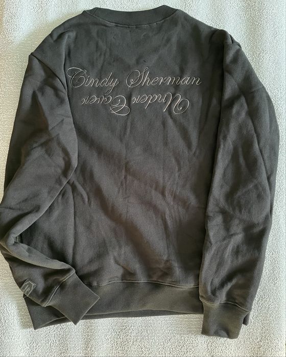 longsleeve Undercover  M L XL    archive y2k