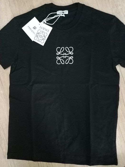 T shirt męski LOEWE L  XXL
