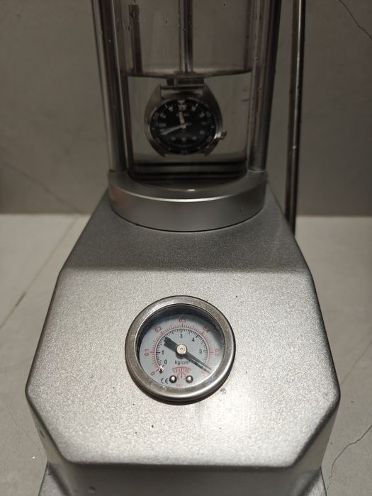 Seiko SKX013 x SPB151 x Turtle mod