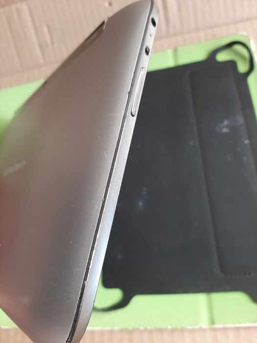 Планшет Lenovo Tab 60016 (TB-X103F (16gb)