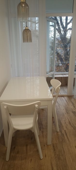 Погодинно подобово новобудова центр   власник виписую документи