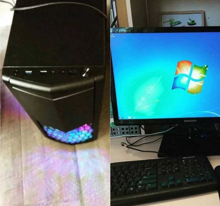 Ремонт настройка техники Apple Ремонт компьютеров Частный мастер