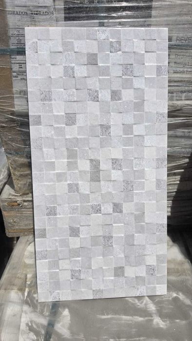varios cerâmicos revestimento gresart 60x30 e 90x30   4.9€ m2