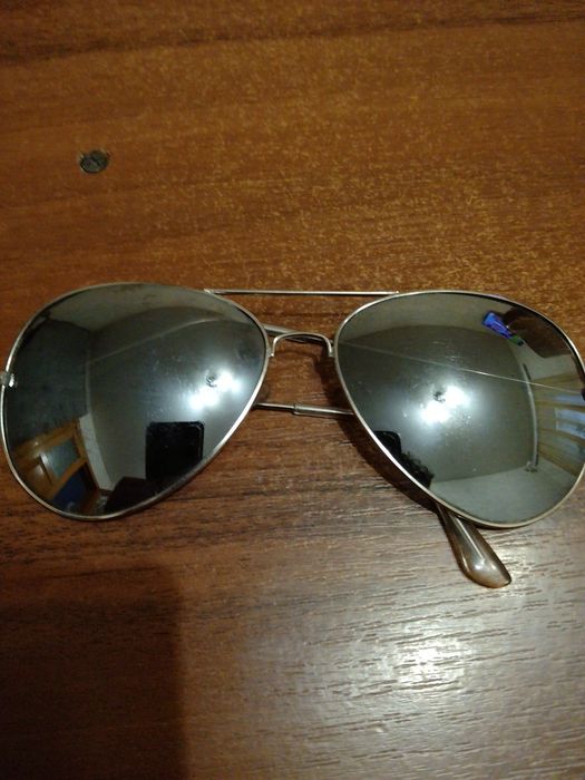 Окуляри Scotter 3027 c6