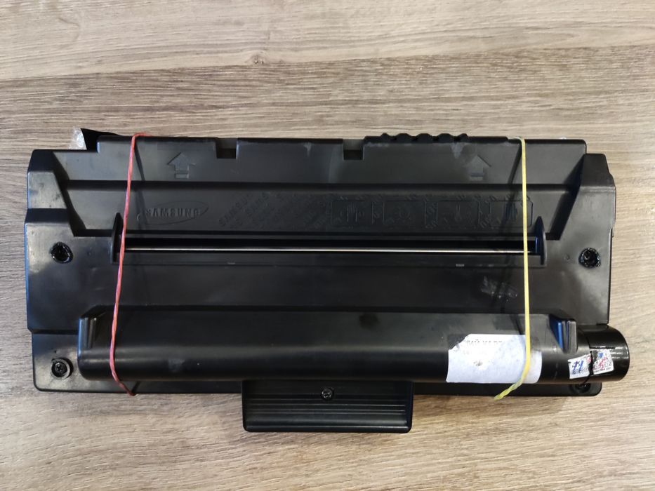 Картридж mlt-d109s до МФУ Samsung scx-4300