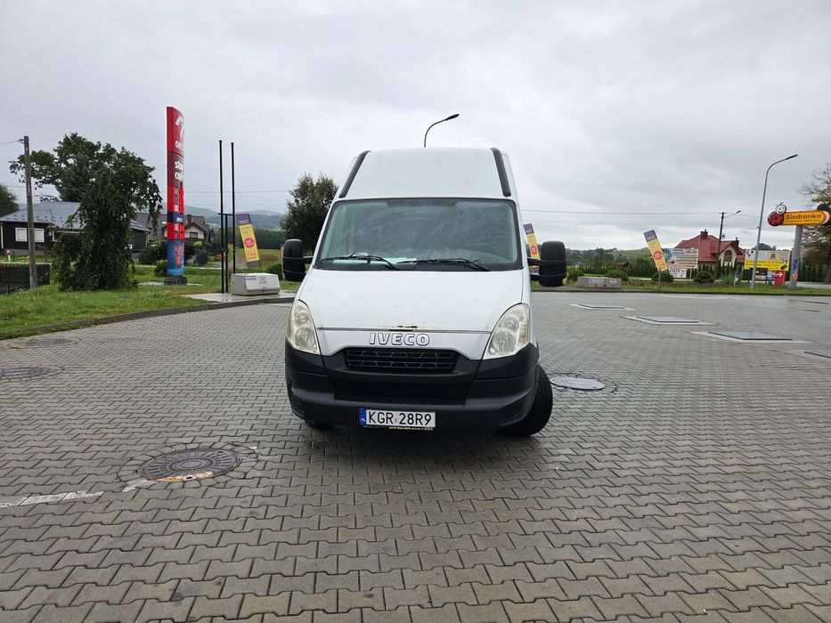 Iveco