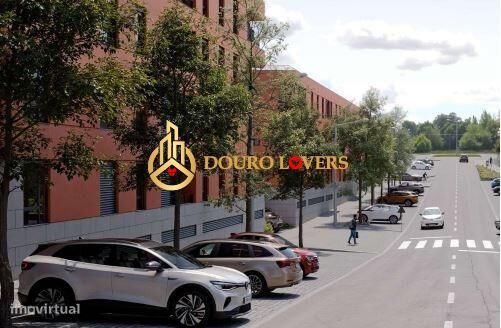Apartamento T3 | SUITE | VARANDA | Rio Tinto