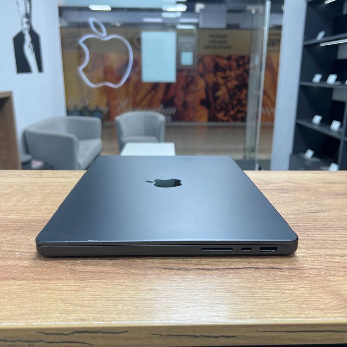 macbook pro 13 2015 - купити ноутбуки Київ - Ціна на OLX.ua