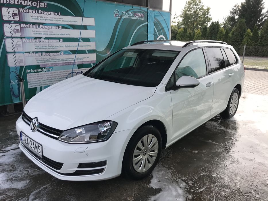 Wynajm,wynajem pojazdów,wypożyczalnia samochodów