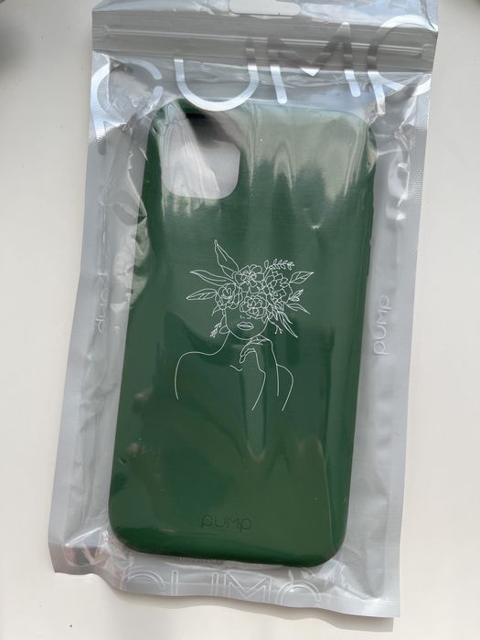 Чохол до iphone 11