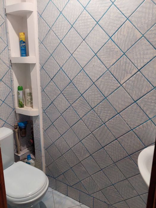 Продаж 3-кім квартири 66,5 м кв., вул.Коновальця, м Дрогобич