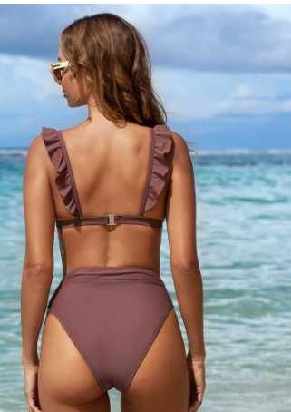 Bikini verão 2021 - 18 euros cada, vários modelos