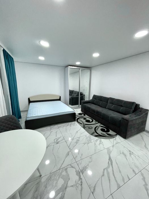 Квартира Словʼянськ центр подобово Люкс