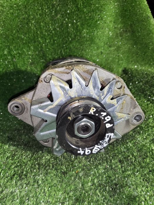 Alternador Renault Express