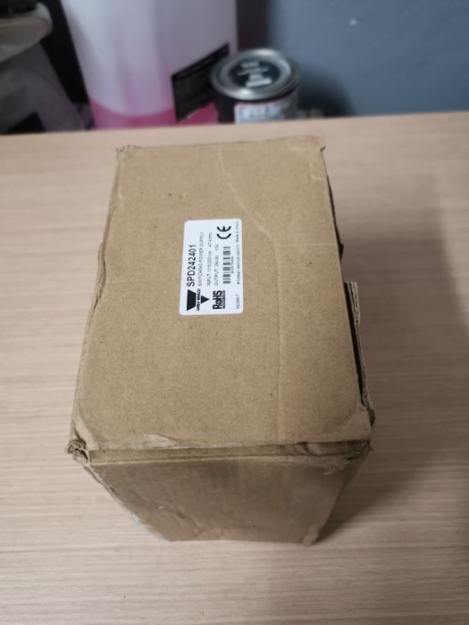 Power Supply64309737822593122