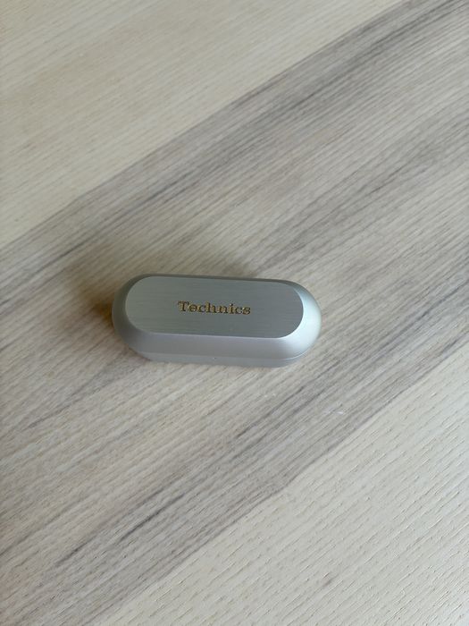 Technics AZ100 Auriculares