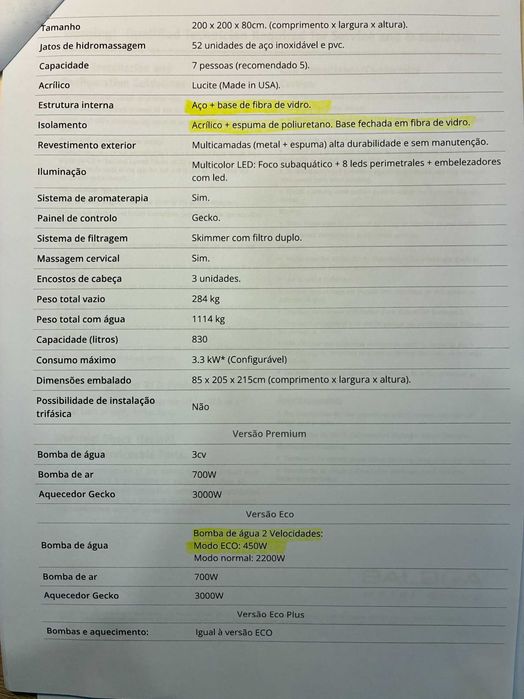 aproveite um momento relaxante antes de dormir