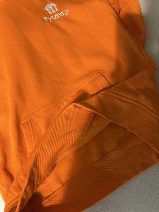 Bluza PYSZNE roz S