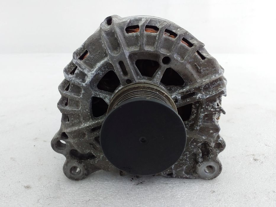 Alternador SEAT Leon (5F1)