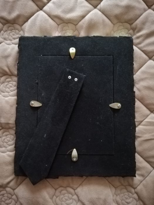 Зеркало на столик