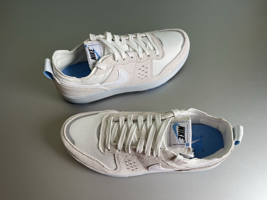 Кросівки Nike C1TY Skyline 38,5 р ОРИГІНАЛ