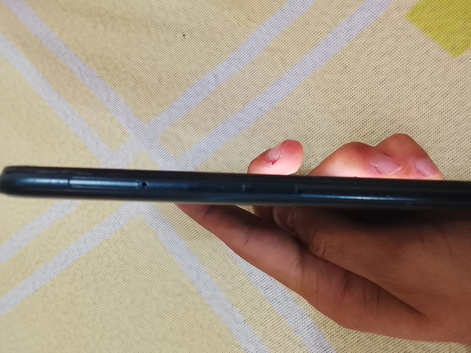 OPPO á54s para despachar urgentemente