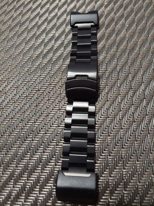 Bransoleta G Shock GWG 1000