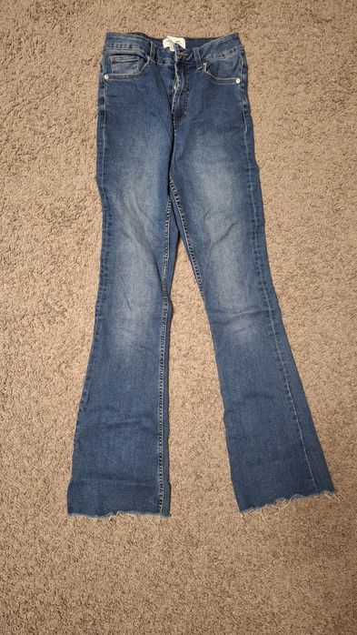 Пакет речей .Одяг .