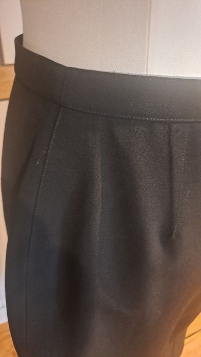 mugler - Ubrania damskie w dobrej cenie