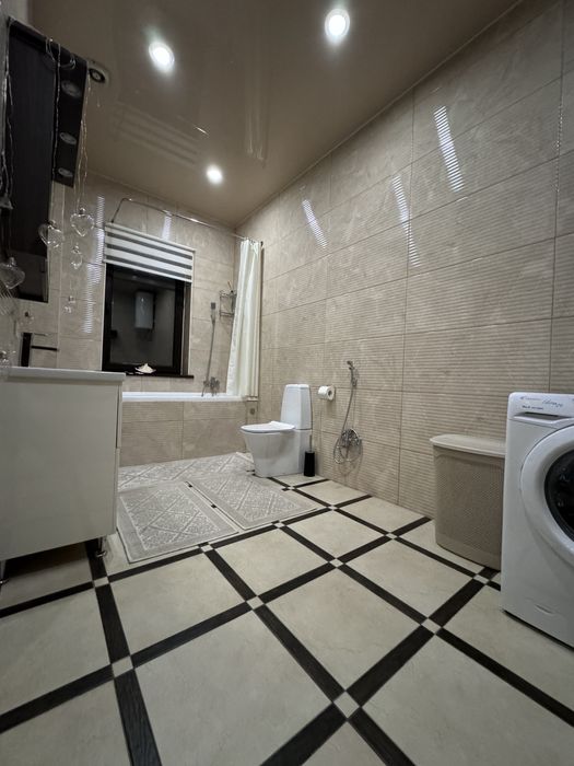 Аренда посуточно дома Одесса