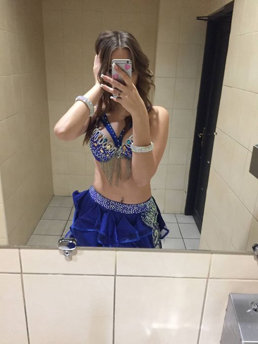 східний костюм на ракс, естраду/ восточный костюм на ракс , естраду