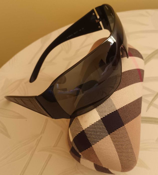 Óculos de Sol Burberry