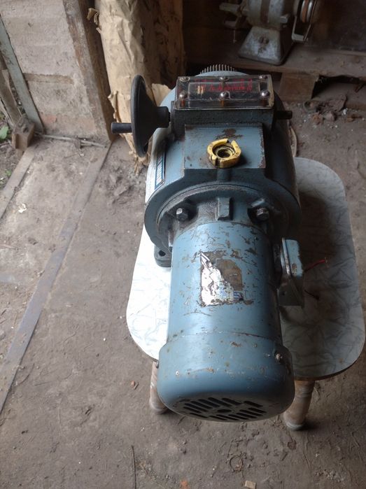 Продам варіатор Sumitomo