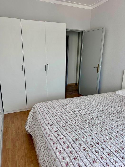 Quarto em São Cosme - Gondomar