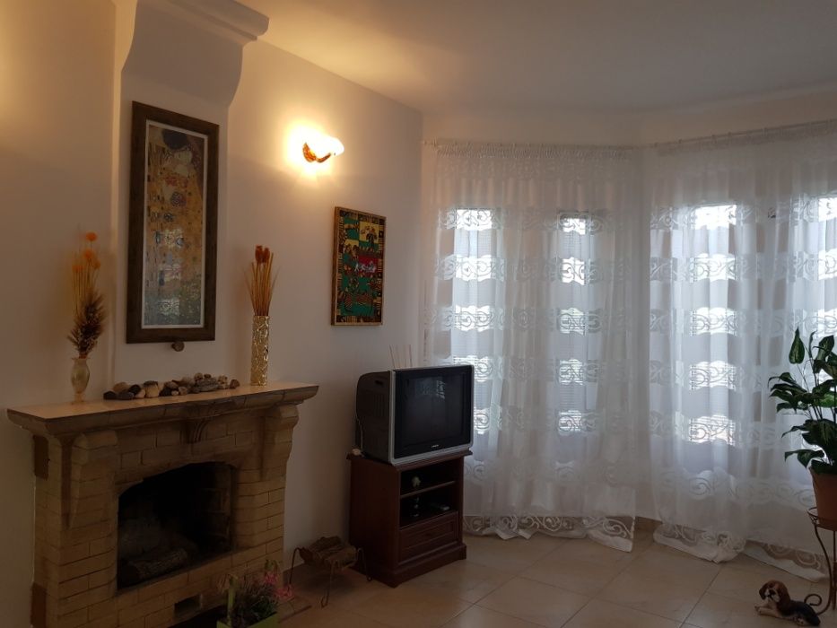 Дом по адресу (площадь 106 м²) - Atlanta.ua - фото 13