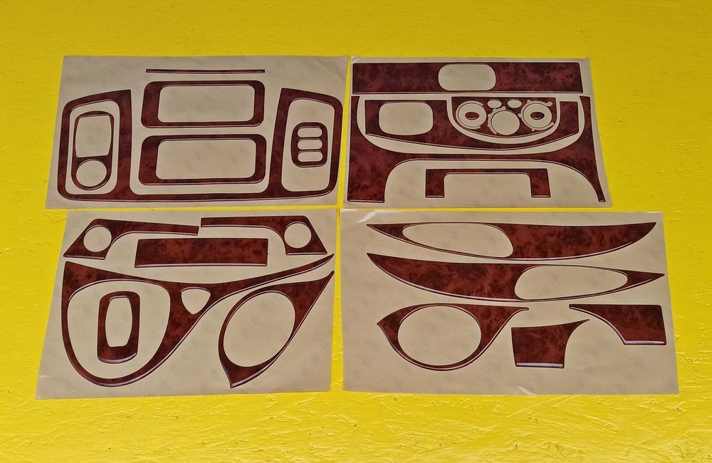 Кенгурятник Дуга передня на Renault Trafic Рено Трафик 07-14р