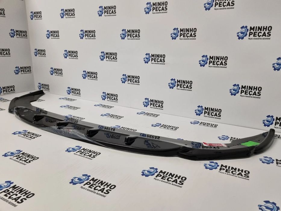 Spoiler Frontal BMW Serie 2 Gran Coupê (F44) Pack M / 235i