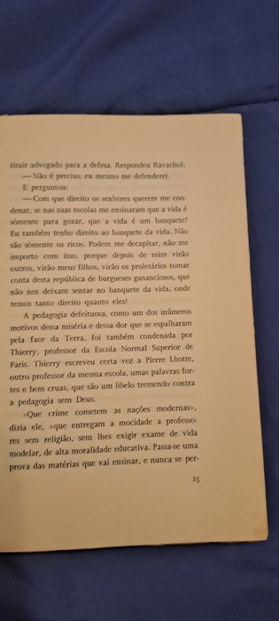 Livro de auto ajuda